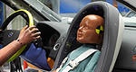 The world's most expensive dummies save lives