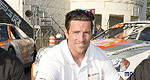 NASCAR Canadian Tire: De la glace au bitume pour Patrice Brisebois