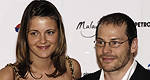 F1: Divorcé, Jacques Villeneuve vise toujours la Formule 1