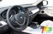 BMW ActiveHybrid X6 2010 : le premier Sports Activity Coupé au monde du type hybride complet BMW ActiveHybrid X6 2010 : le premier Sports Activity Coupé au monde du type hybride complet