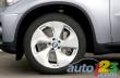 BMW ActiveHybrid X6 2010 : le premier Sports Activity Coupé au monde du type hybride complet BMW ActiveHybrid X6 2010 : le premier Sports Activity Coupé au monde du type hybride complet