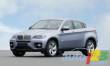 BMW ActiveHybrid X6 2010 : le premier Sports Activity Coupé au monde du type hybride complet BMW ActiveHybrid X6 2010 : le premier Sports Activity Coupé au monde du type hybride complet