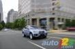 BMW ActiveHybrid X6 2010 : le premier Sports Activity Coupé au monde du type hybride complet BMW ActiveHybrid X6 2010 : le premier Sports Activity Coupé au monde du type hybride complet