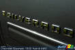 2009 Chevrolet Silverado 1500 Hybrid 4WD