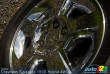 2009 Chevrolet Silverado 1500 Hybrid 4WD