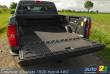 2009 Chevrolet Silverado 1500 Hybrid 4WD