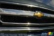 2009 Chevrolet Silverado 1500 Hybrid 4WD