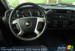 2009 Chevrolet Silverado 1500 Hybrid 4WD