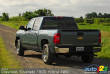 2009 Chevrolet Silverado 1500 Hybrid 4WD