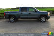 2009 Chevrolet Silverado 1500 Hybrid 4WD