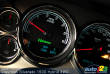 2009 Chevrolet Silverado 1500 Hybrid 4WD