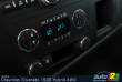 2009 Chevrolet Silverado 1500 Hybrid 4WD