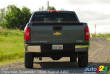 2009 Chevrolet Silverado 1500 Hybrid 4WD