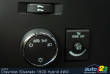 2009 Chevrolet Silverado 1500 Hybrid 4WD
