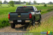 2009 Chevrolet Silverado 1500 Hybrid 4WD