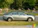 2010 Toyota Camry Hybrid Review