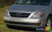 2007-2008 Hyundai Entourage Pre-Owned
