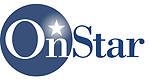 OnStar Helps Drivers Save Millions on Auto Maintenance