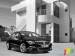 Volkswagen Accessories For The Passat CC
