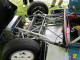 Lotus 23B 1963