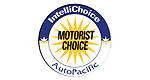 2009 Motorist Choice Awards Reveal Vehicles That Please Hearts and Minds