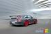 Porsche 911 GT3 RS : The Most Sporting Road-Going 911 Porsche 911 GT3 RS : The Most Sporting Road-Going 911