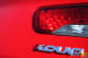 Kia Forte Koup 2010 : premi�res impressions