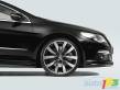 Des accessoires Volkswagen pour la Passat CC