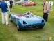 1963 Lotus 23B
