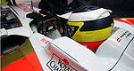 F1: Petrov and De la Rosa to drive for new Campos F1 team?