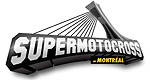 Endurocross : New event at the Montreal Supermotocross on October 3rd