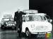 MINI celebrates its 50th birthday on 26 August