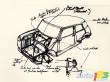 MINI celebrates its 50th birthday on 26 August MINI celebrates its 50th birthday on 26 August