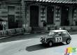 MINI celebrates its 50th birthday on 26 August MINI celebrates its 50th birthday on 26 August