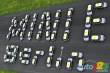 MINI celebrates its 50th birthday on 26 August MINI celebrates its 50th birthday on 26 August