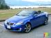 2010 Lexus IS 250 C Review