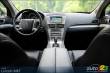 Lincoln MKT TI EcoBoost 2010 : essai routier