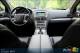 Lincoln MKT TI EcoBoost 2010 : essai routier