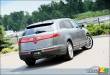 Lincoln MKT TI EcoBoost 2010 : essai routier