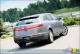 Lincoln MKT TI EcoBoost 2010 : essai routier