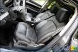 Lincoln MKT TI EcoBoost 2010 : essai routier