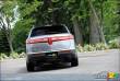 Lincoln MKT TI EcoBoost 2010 : essai routier