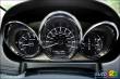 Lincoln MKT TI EcoBoost 2010 : essai routier