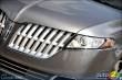 Lincoln MKT TI EcoBoost 2010 : essai routier