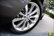 Lincoln MKT TI EcoBoost 2010 : essai routier