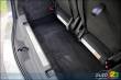 Lincoln MKT TI EcoBoost 2010 : essai routier