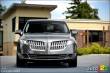 Lincoln MKT TI EcoBoost 2010 : essai routier
