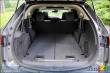 Lincoln MKT TI EcoBoost 2010 : essai routier