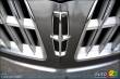 Lincoln MKT TI EcoBoost 2010 : essai routier