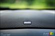 Lincoln MKT TI EcoBoost 2010 : essai routier